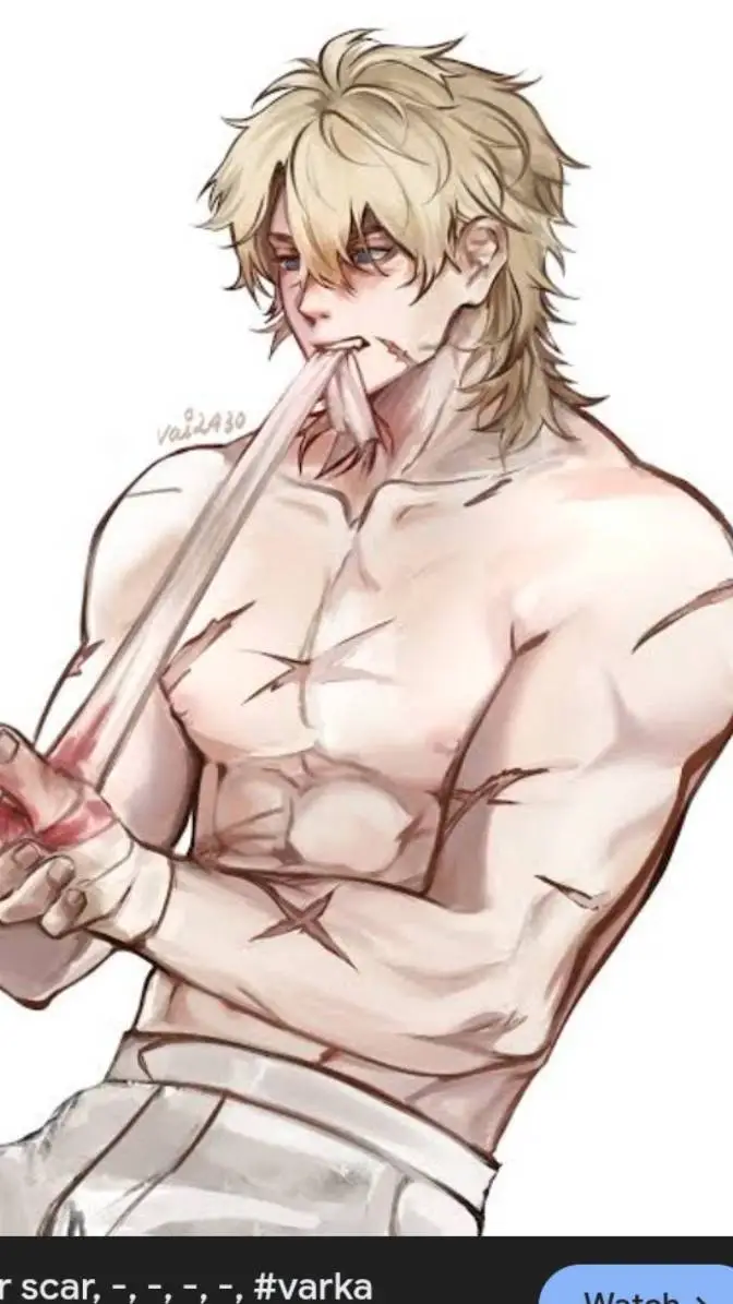 ai character: Sakan Nokin background