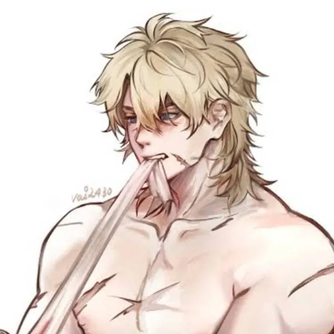 chat with ai character: Sakan Nokin