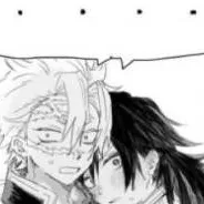 chat with ai character: GiyuSanemiFam💖