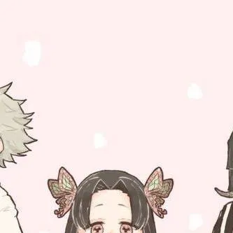 chat with ai character: KNY
