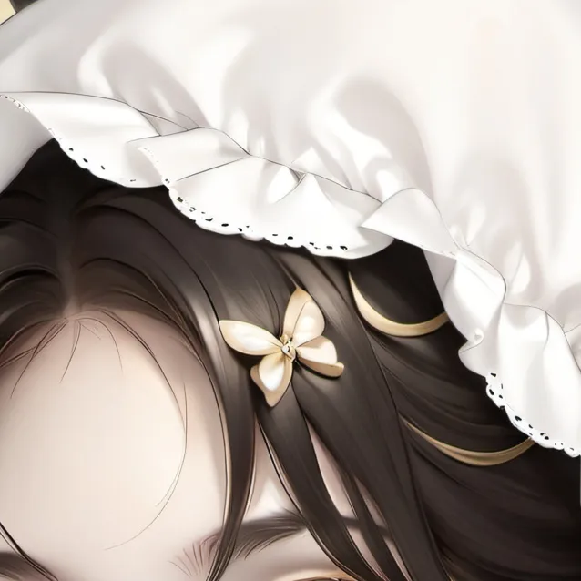chat with ai character: 💗🌸🌸Kny🌸🌸💗