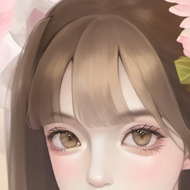 chat with ai character: Kny🌌