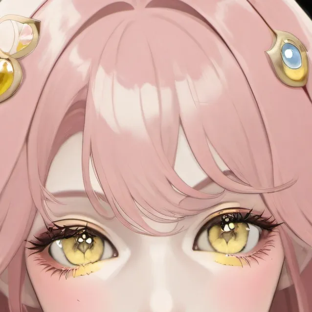 chat with ai character: KNY👨‍👩‍👧
