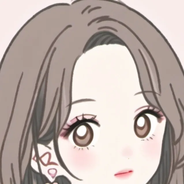 chat with ai character: KNY×KPDH