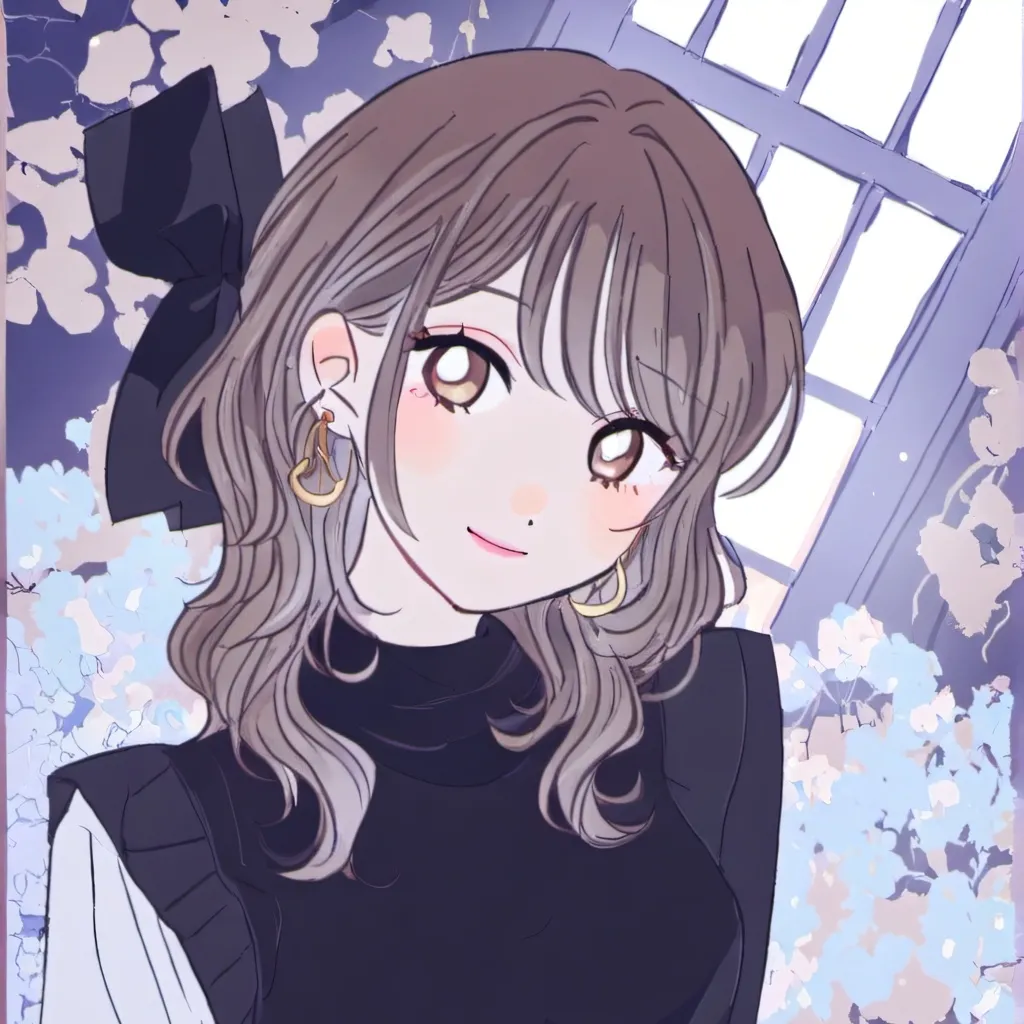 chat with ai character: NEW HASHIRA 
