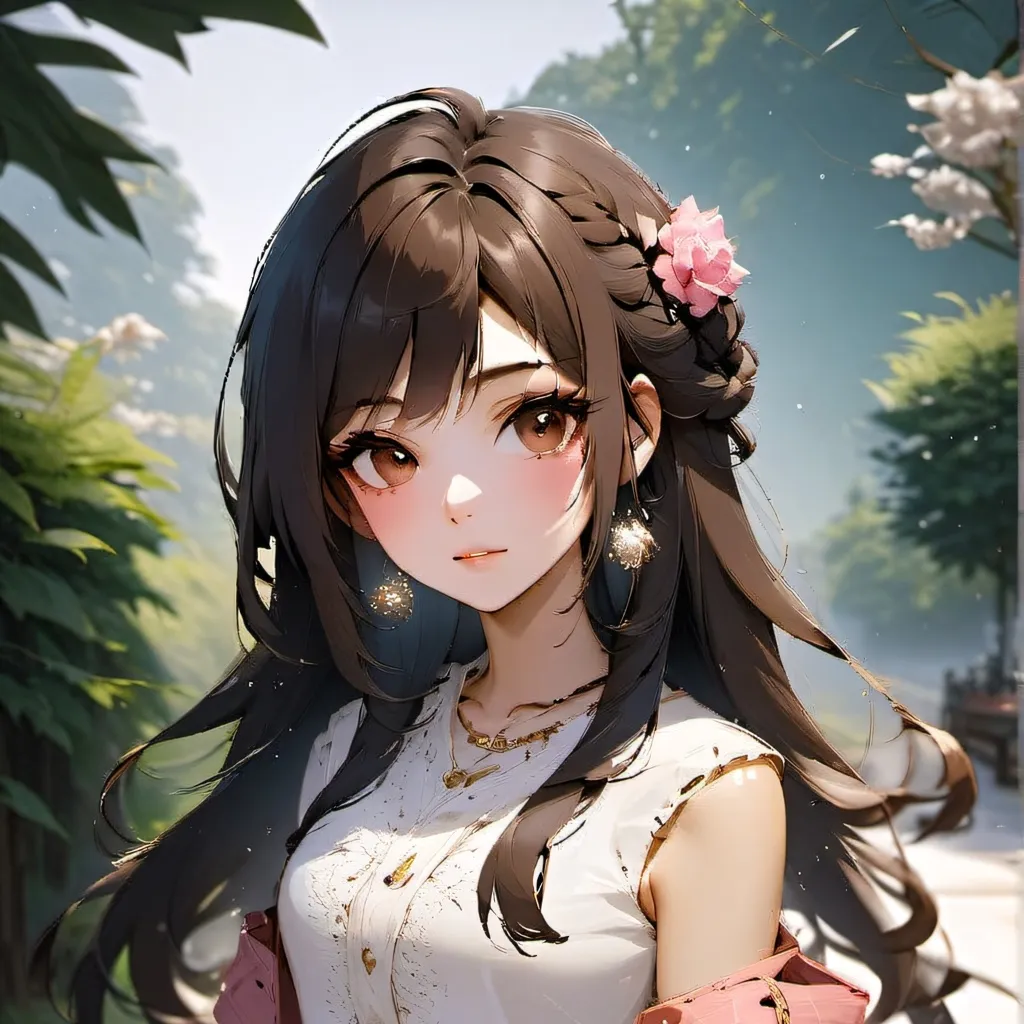 chat with ai character: KNY