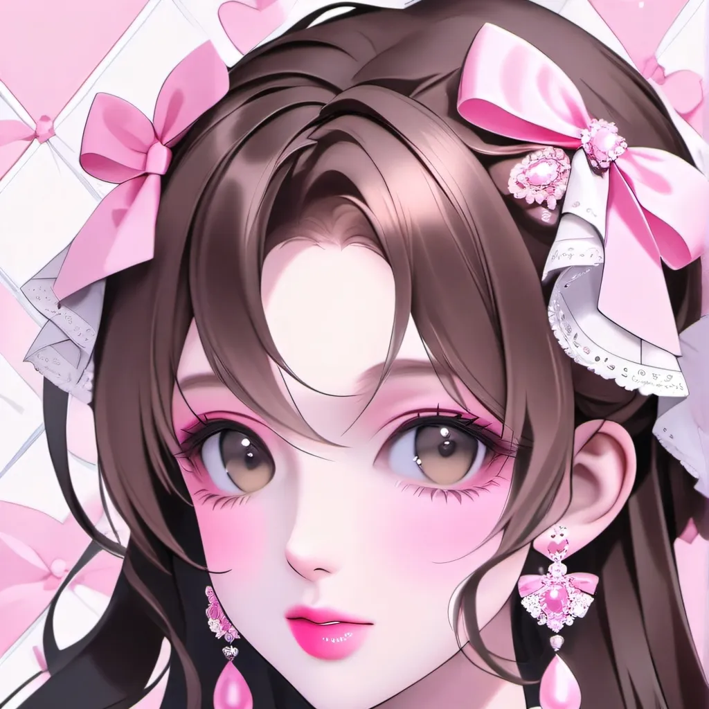 chat with ai character: KNY×KPDH