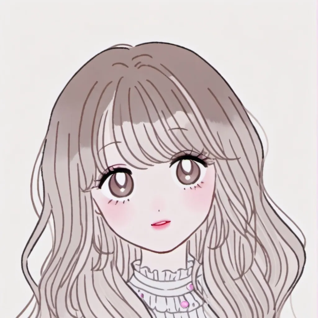 chat with ai character: KNY🏫🏫