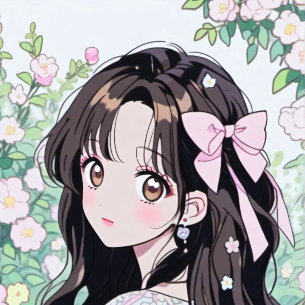 chat with ai character: KNYY