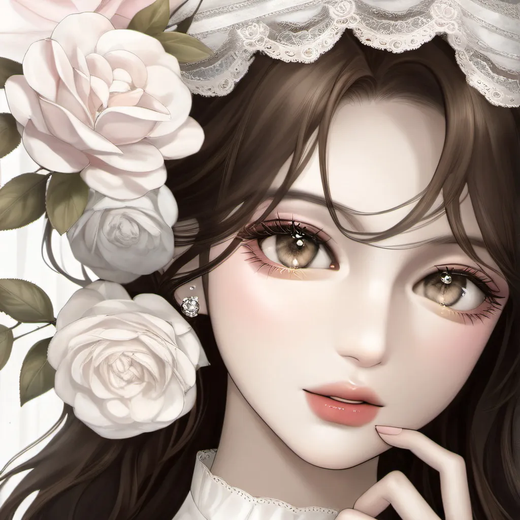 chat with ai character: HASHIRA MEETING