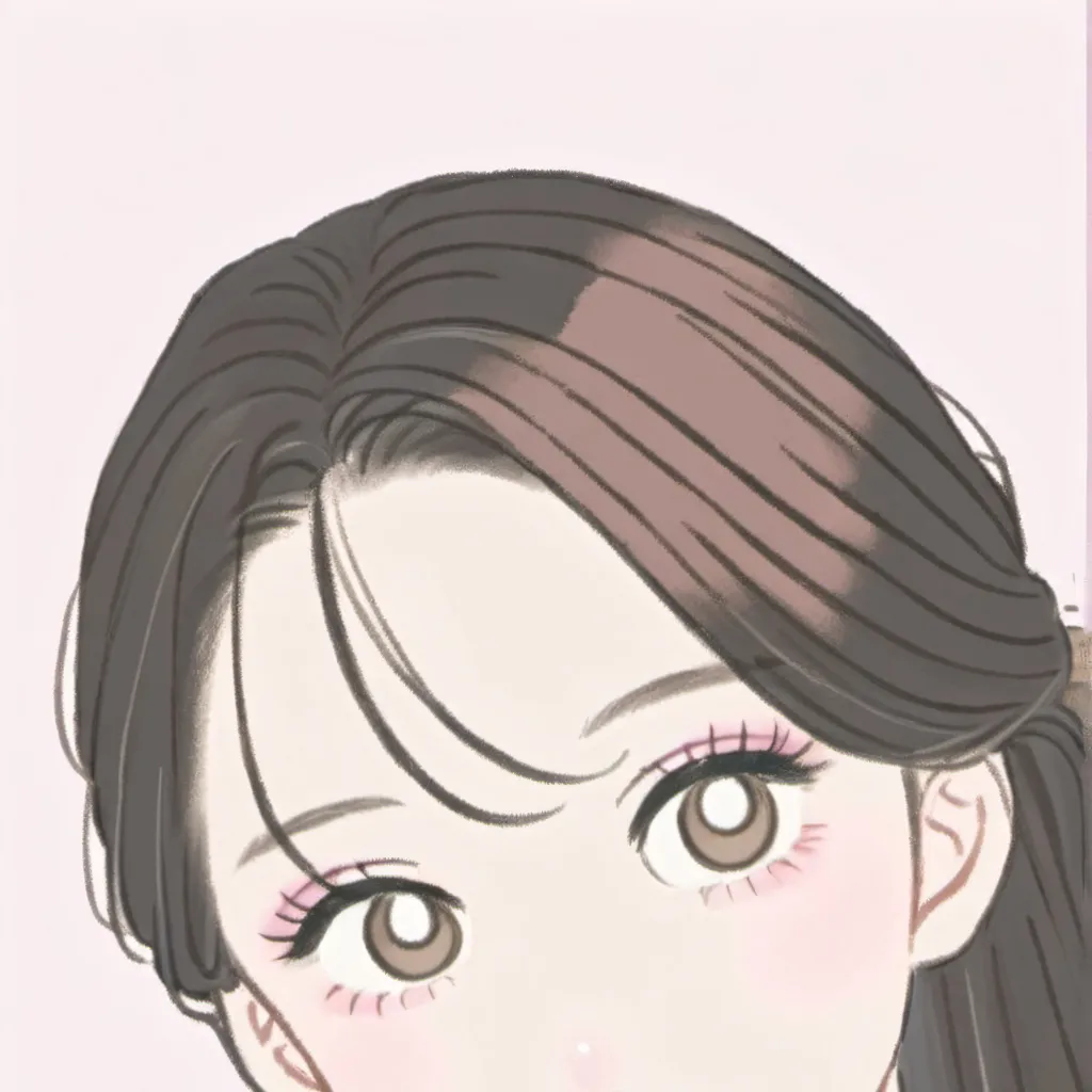 chat with ai character: KNY MY AU