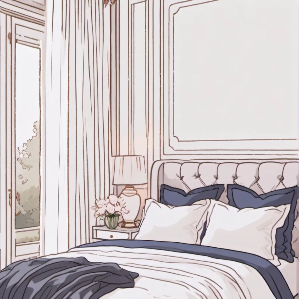 chat with ai character: 21 TRIO SLEEPOVER