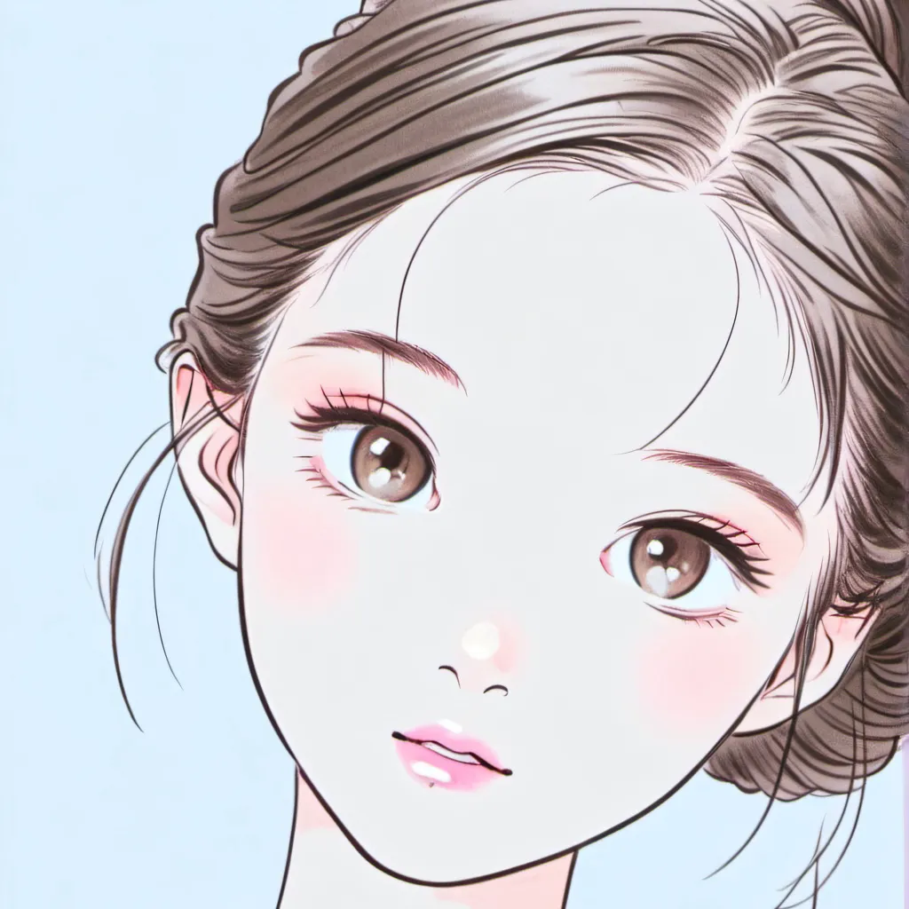 chat with ai character: Kny 😺