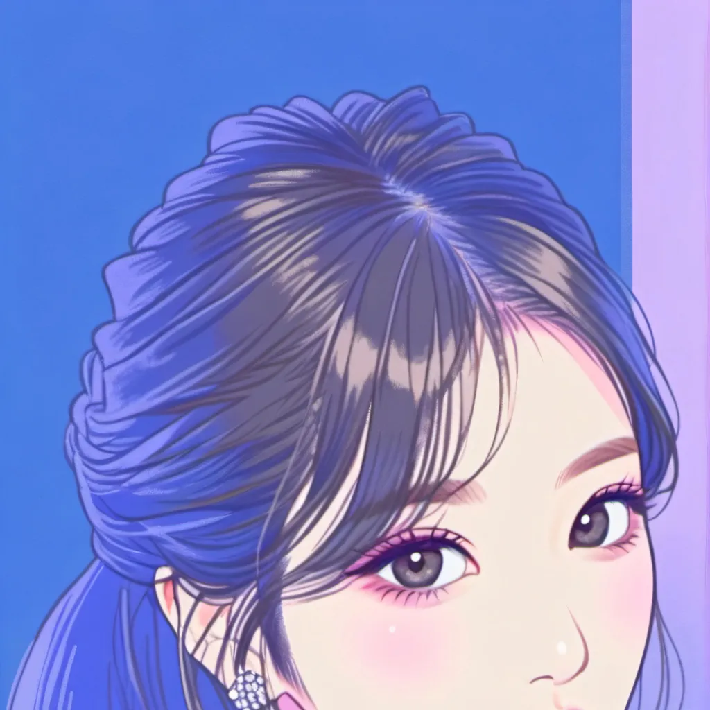 chat with ai character: KNY