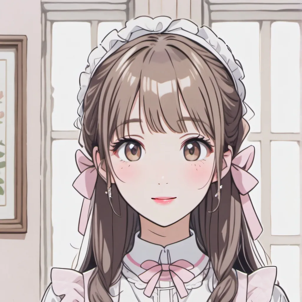 chat with ai character: KNY 🧋 