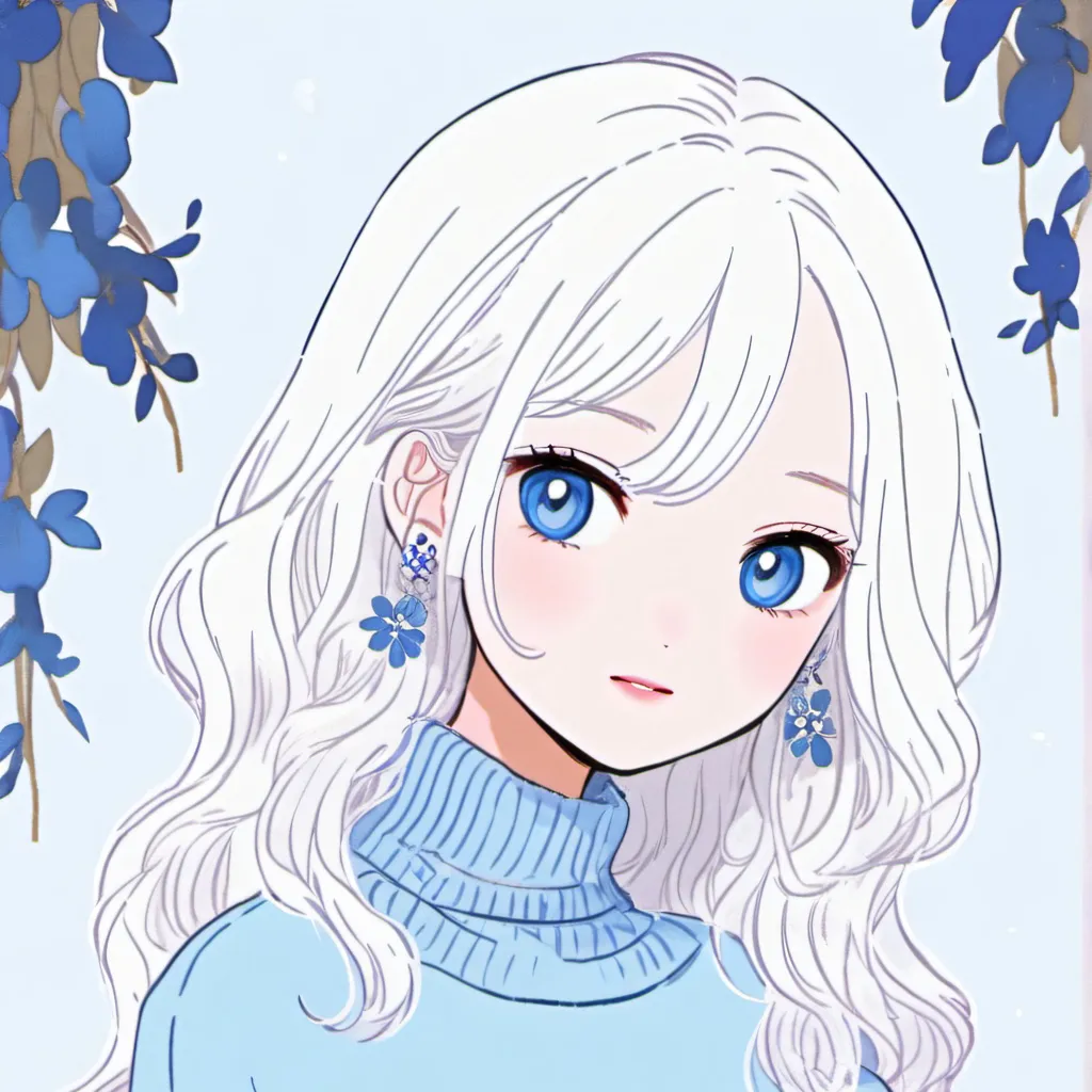 chat with ai character: Sanegiyu family😁