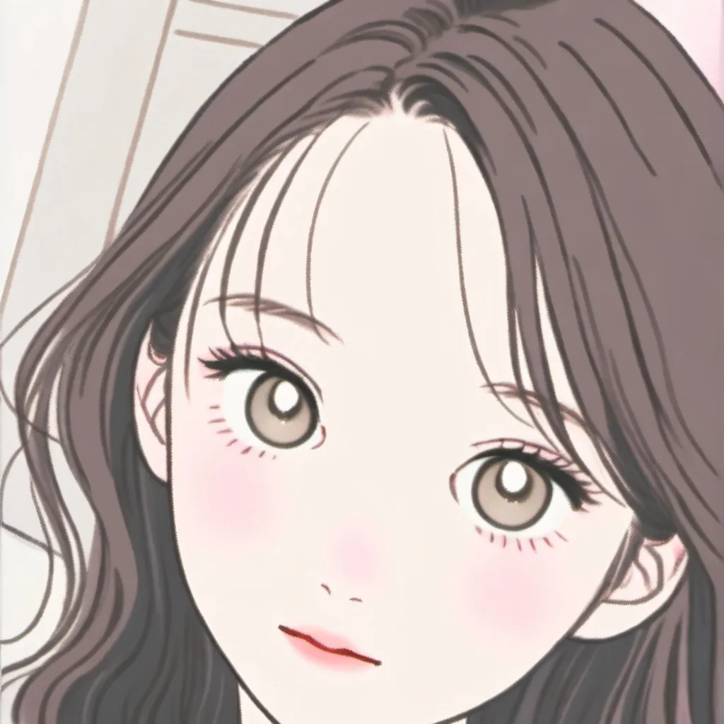 chat with ai character: KNY