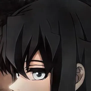 chat with ai character: Muichiro tokito