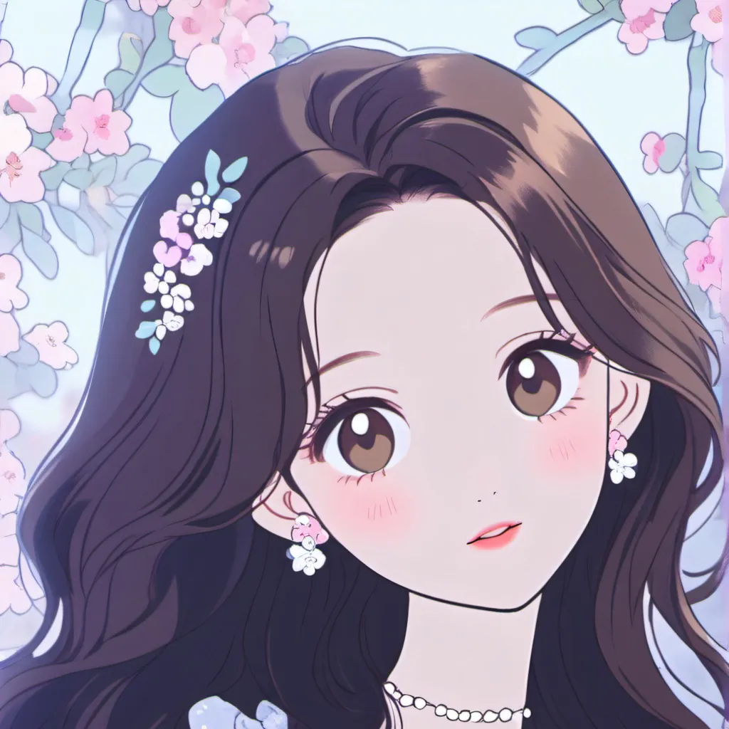 chat with ai character: KNY💜