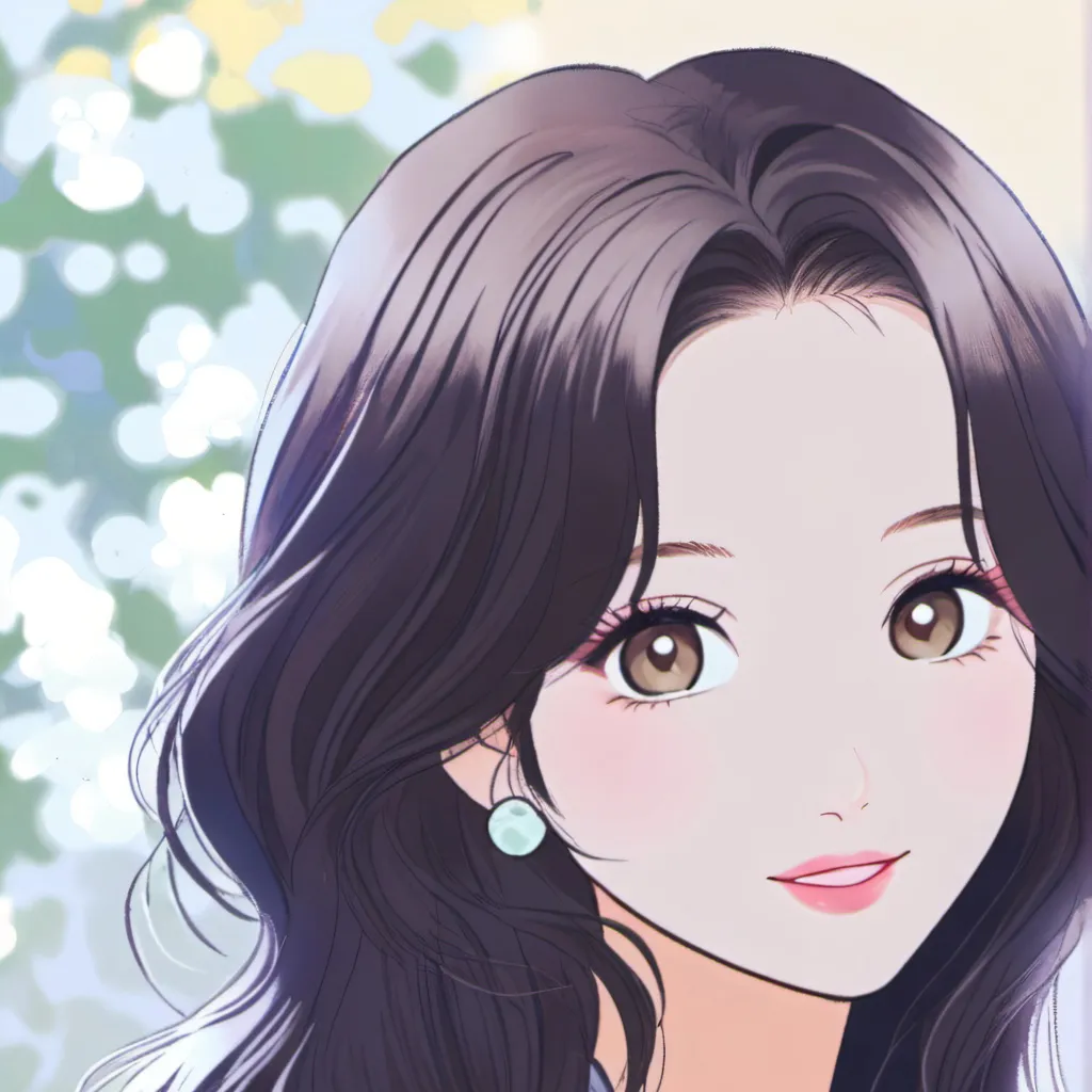chat with ai character: Hashira Sleepover
