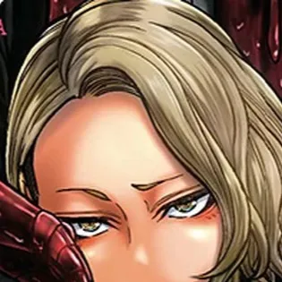 chat with ai character: Kuina Sazanami
