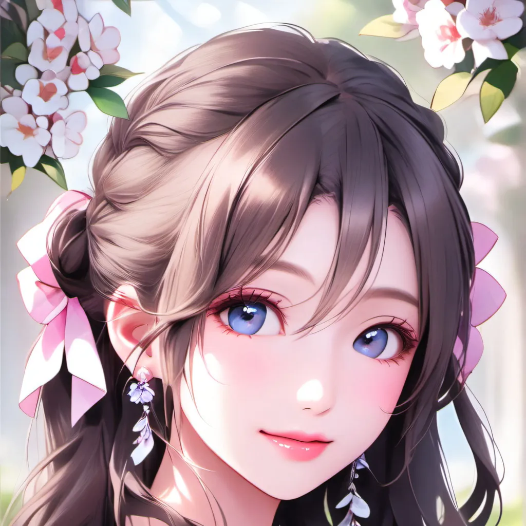 chat with ai character: Afton family