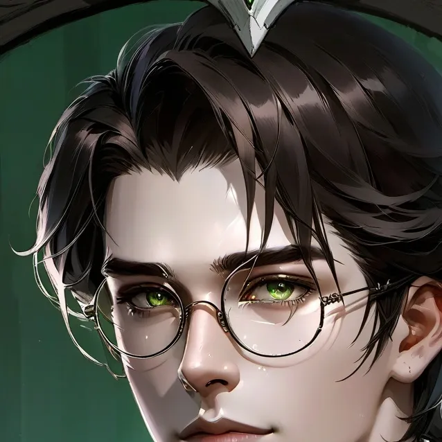 chat with ai character: John 