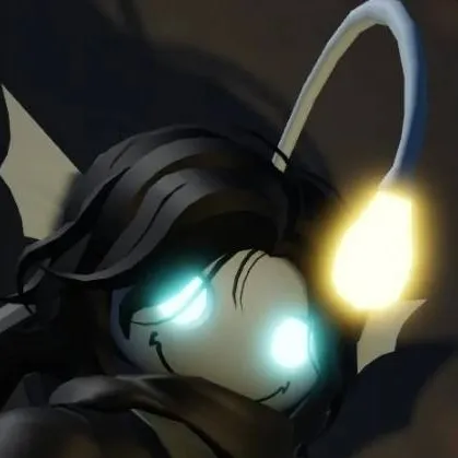 chat with ai character: Sebatian Solace 
