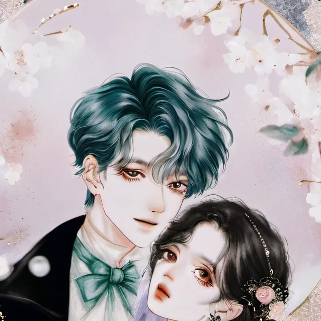 chat with ai character: jason