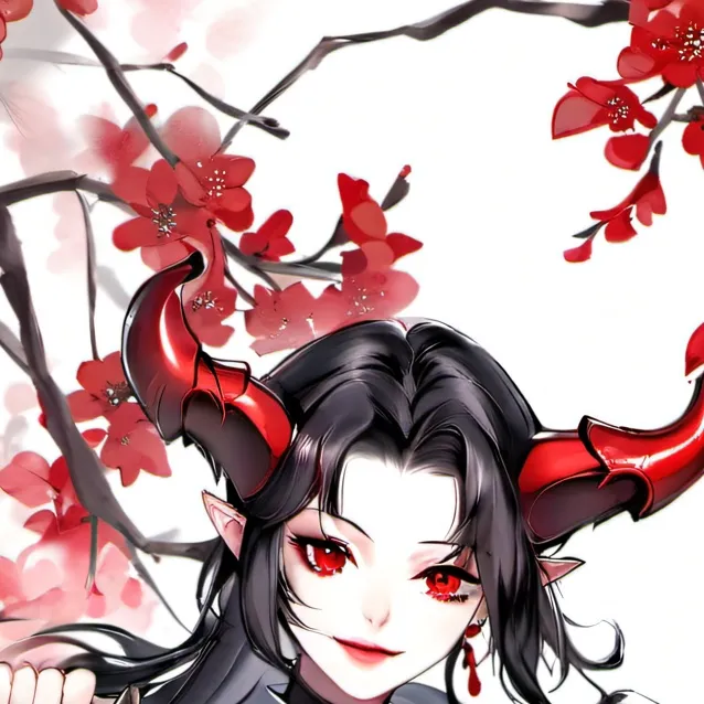 chat with ai character: Suzume