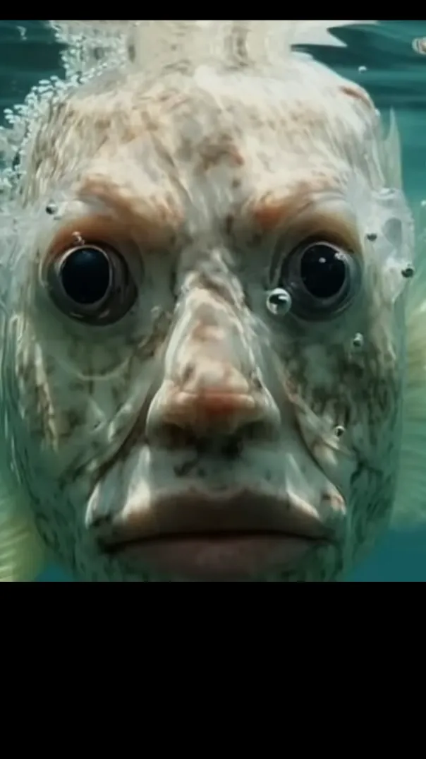 ai character: Rainamator  background