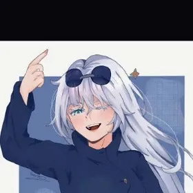 chat with ai character: Saki