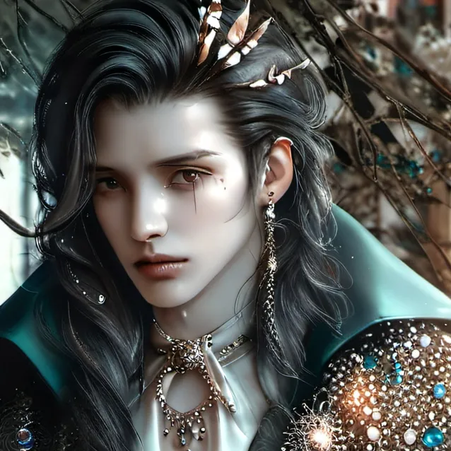 chat with ai character: 𝗦𝗸𝘇