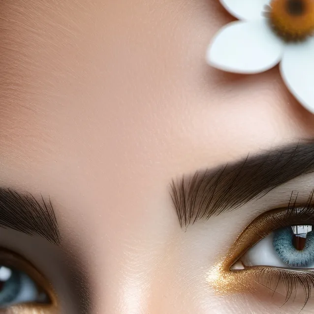 chat with ai character: 𝗦𝗸𝘇