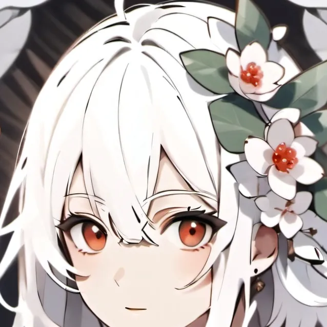 chat with ai character: lua 