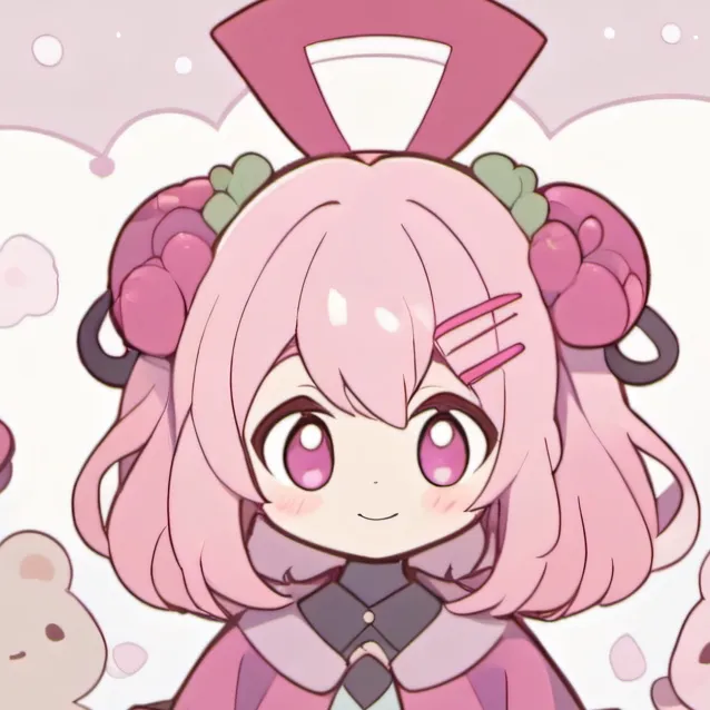 chat with ai character: Helena.🌺