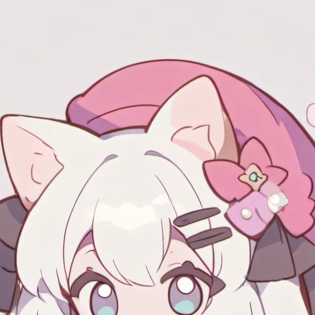 chat with ai character: Riley