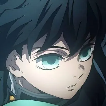 chat with ai character: Muichiro Tokito