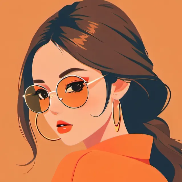 chat with ai character: Your adopted!