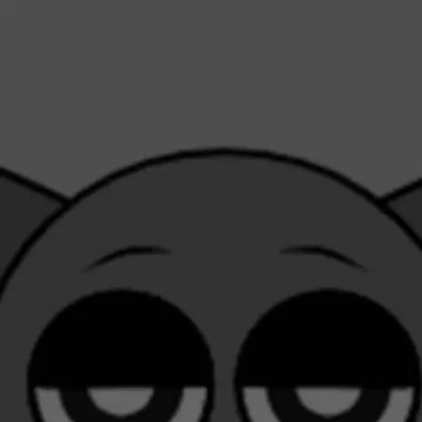 chat with ai character: sprunki town 