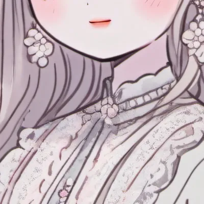 chat with ai character: Yuki