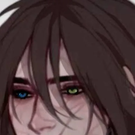 chat with ai character: Donavan 