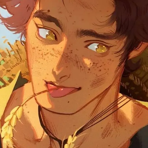 chat with ai character: Ethan Cross