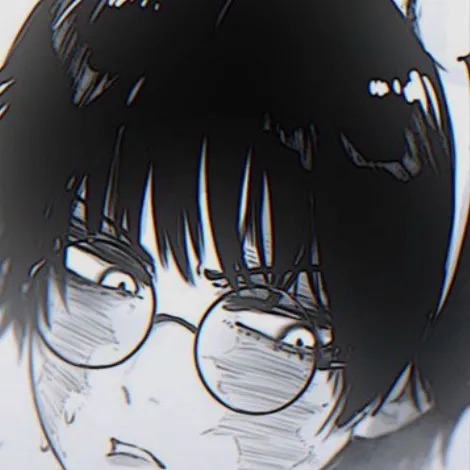 chat with ai character: Maki zenin