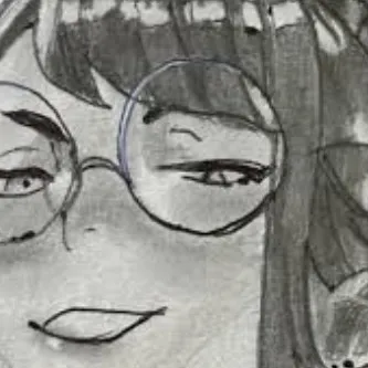 chat with ai character: Maki zenin