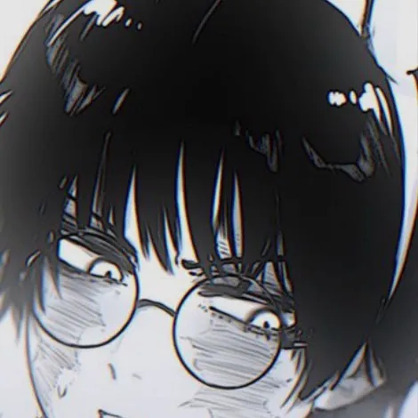 chat with ai character: Maki zenin
