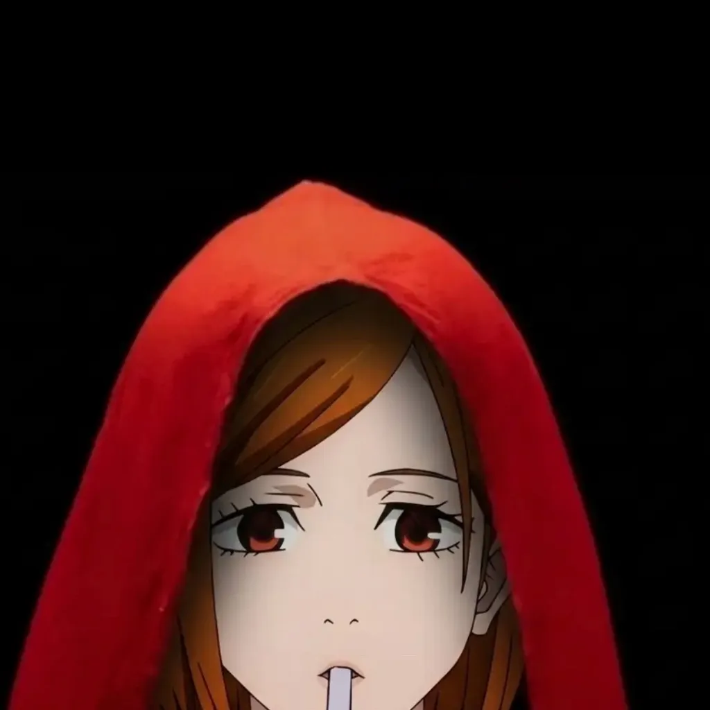 chat with ai character: Council kugisaki