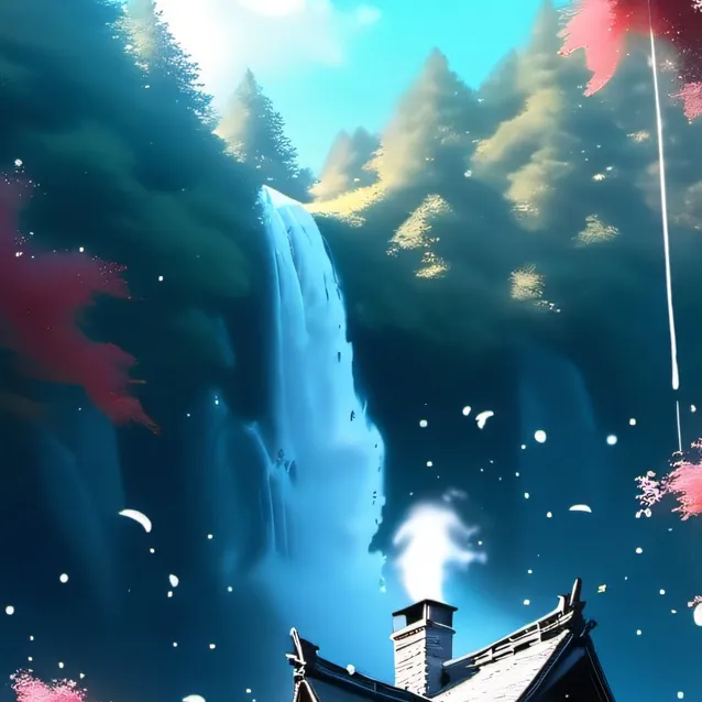 chat with ai character: draco malfoy 