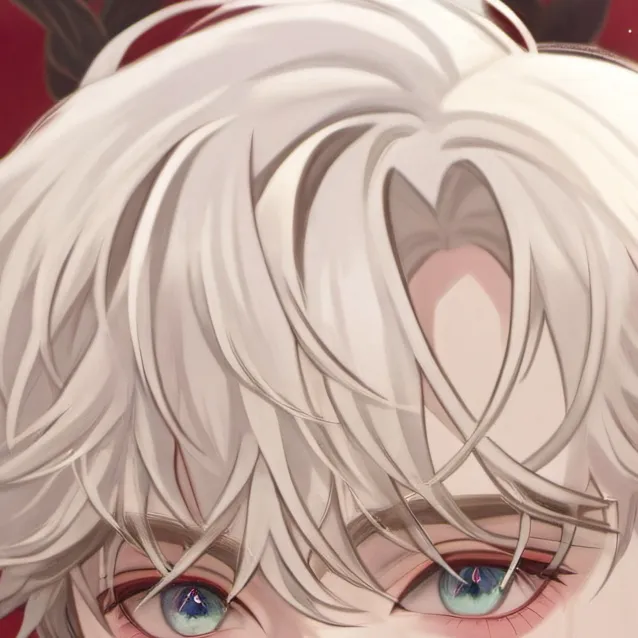 chat with ai character: dracooo