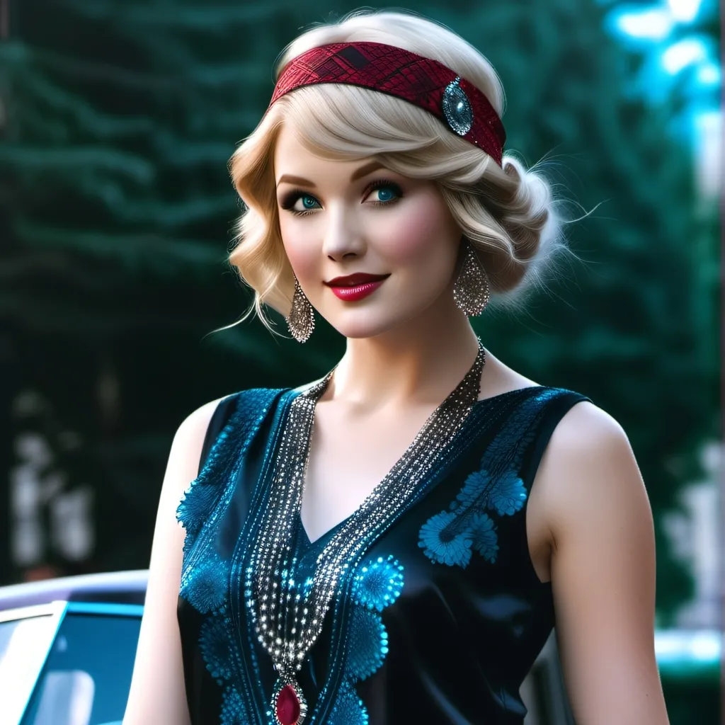 chat with ai character: Peyton